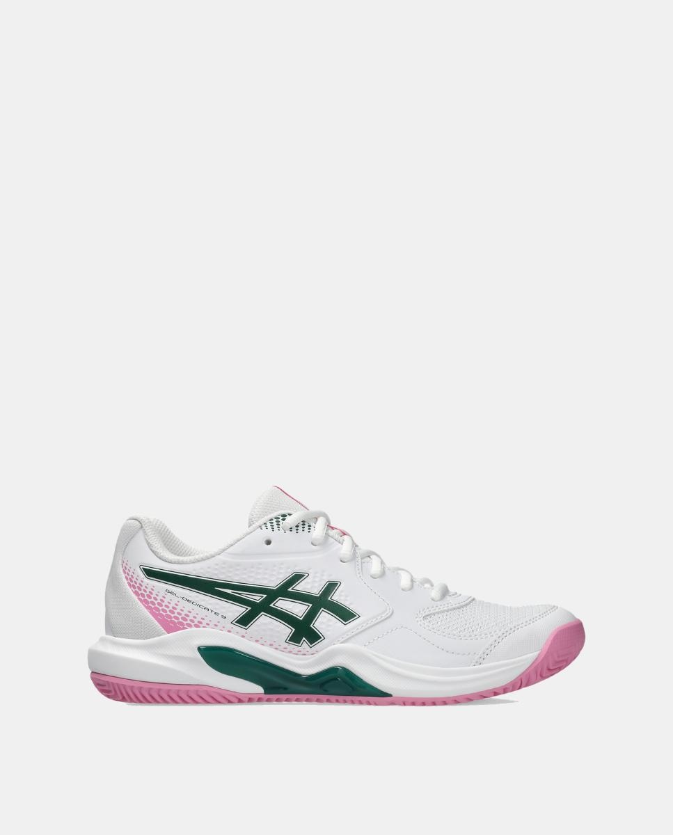 Imagem 0 de Sapatilhas  Gel-Dedicate 9 Padel Asics