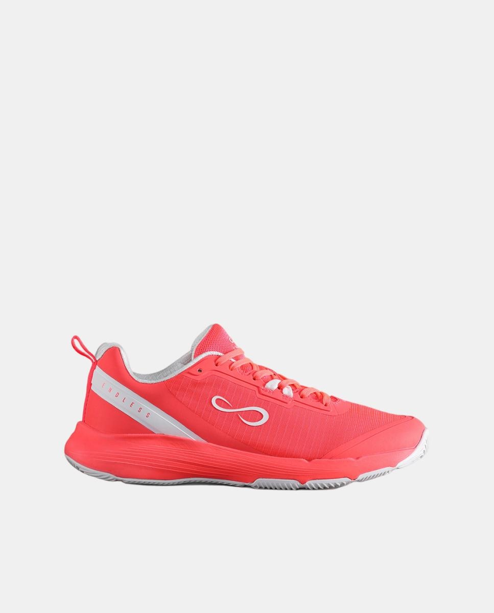Imagem 0 de Sapatilhas de Padel de Mulher Infinity Pro