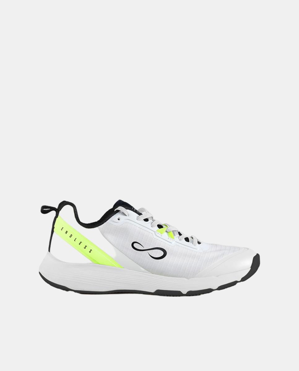 Imagem 0 de Sapatilhas de Padel de Mulher Infinity Pro