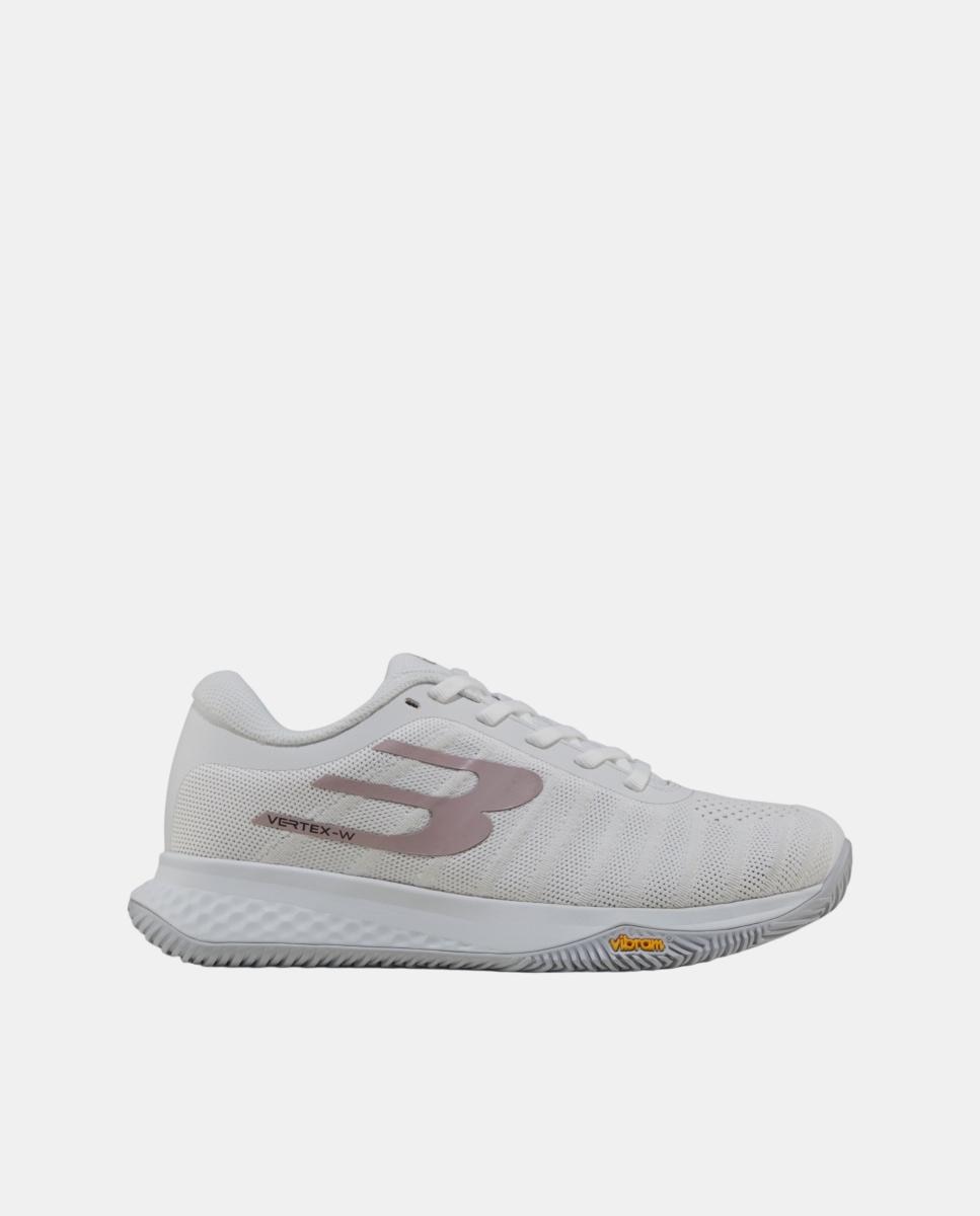 Imagem 0 de Sapatilhas de Padel de Mulher Vertex Vibram W 26I Bullpadel
