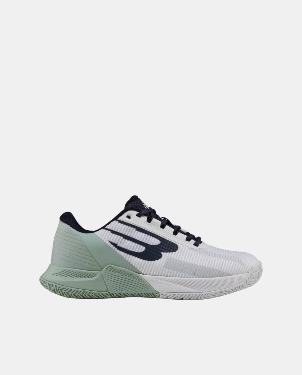 Imagem 0 de Sapatilhas de Padel de Mulher Prf Comfort W 26I Bullpadel