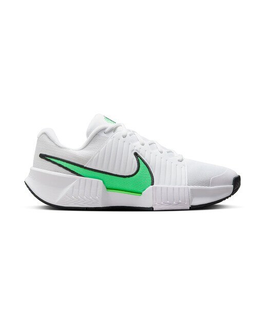 Sapatilhas de Ténis de Homem GP Challenge Pro Branco / Verde-1