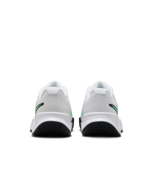 Sapatilhas de Ténis de Homem GP Challenge Pro Branco / Verde-5