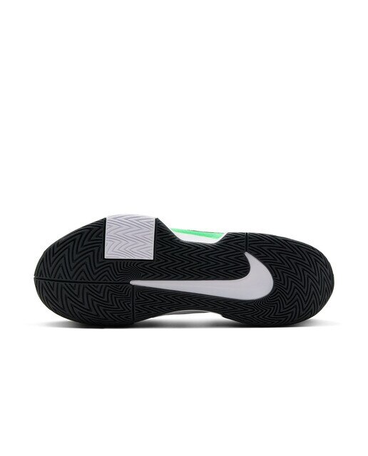 Sapatilhas de Ténis de Homem GP Challenge Pro Branco / Verde-6