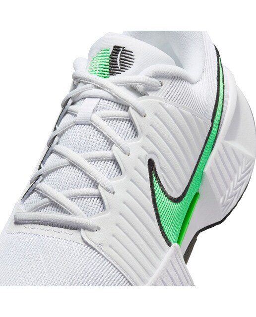 Sapatilhas de Ténis de Homem GP Challenge Pro Branco / Verde-7