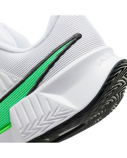 Sapatilhas de Ténis de Homem GP Challenge Pro Branco / Verde-8