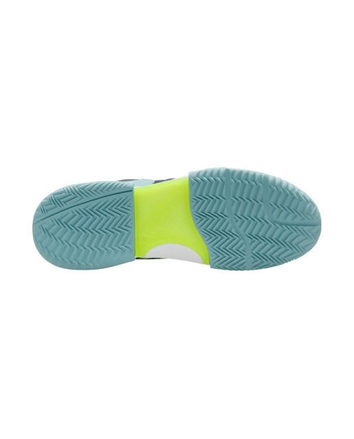 Sapatilhas de Homem NikeCourt Lite 4 Azul-marinho-3