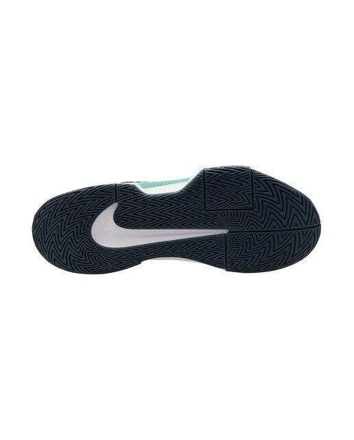 Sapatilhas de Homem Nike GP Challenge Pro Branco-3