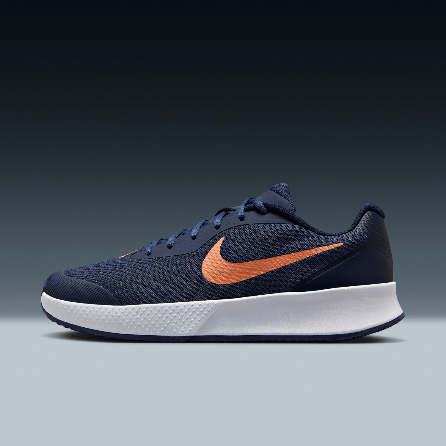 Sapatilhas de Ténis Vapor Lite 3 de Homem em Argila 5