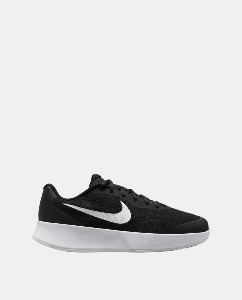 Sapatilhas de Ténis-Padel de Homem Vapor Lite 3 Preto / Branco-1