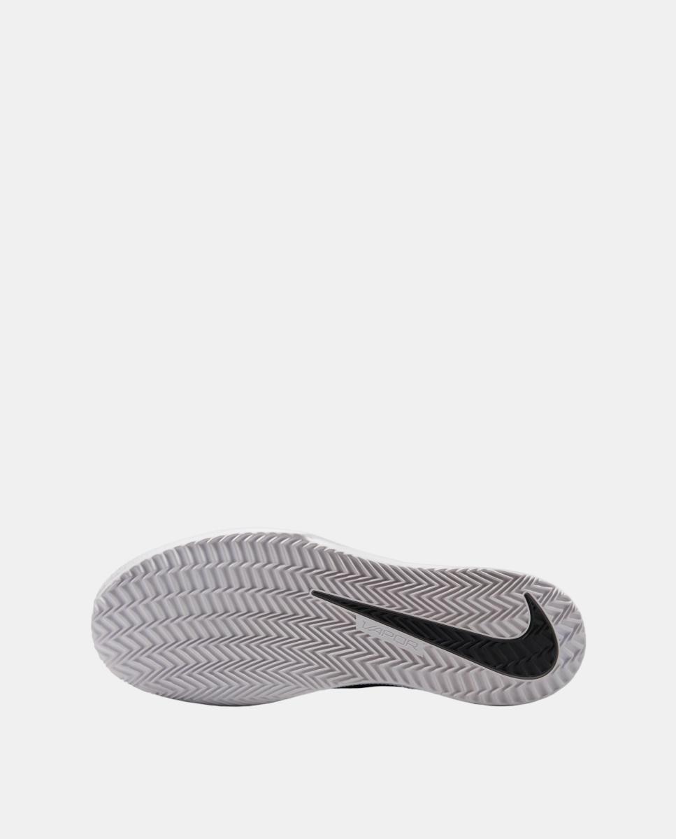 Sapatilhas de Ténis-Padel de Homem Vapor Lite 3 Preto / Branco-6