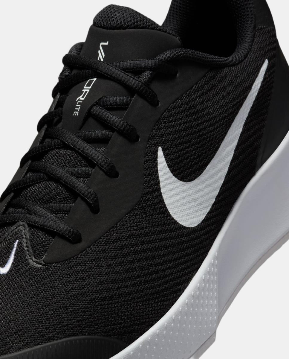 Sapatilhas de Ténis-Padel de Homem Vapor Lite 3 Preto / Branco-7