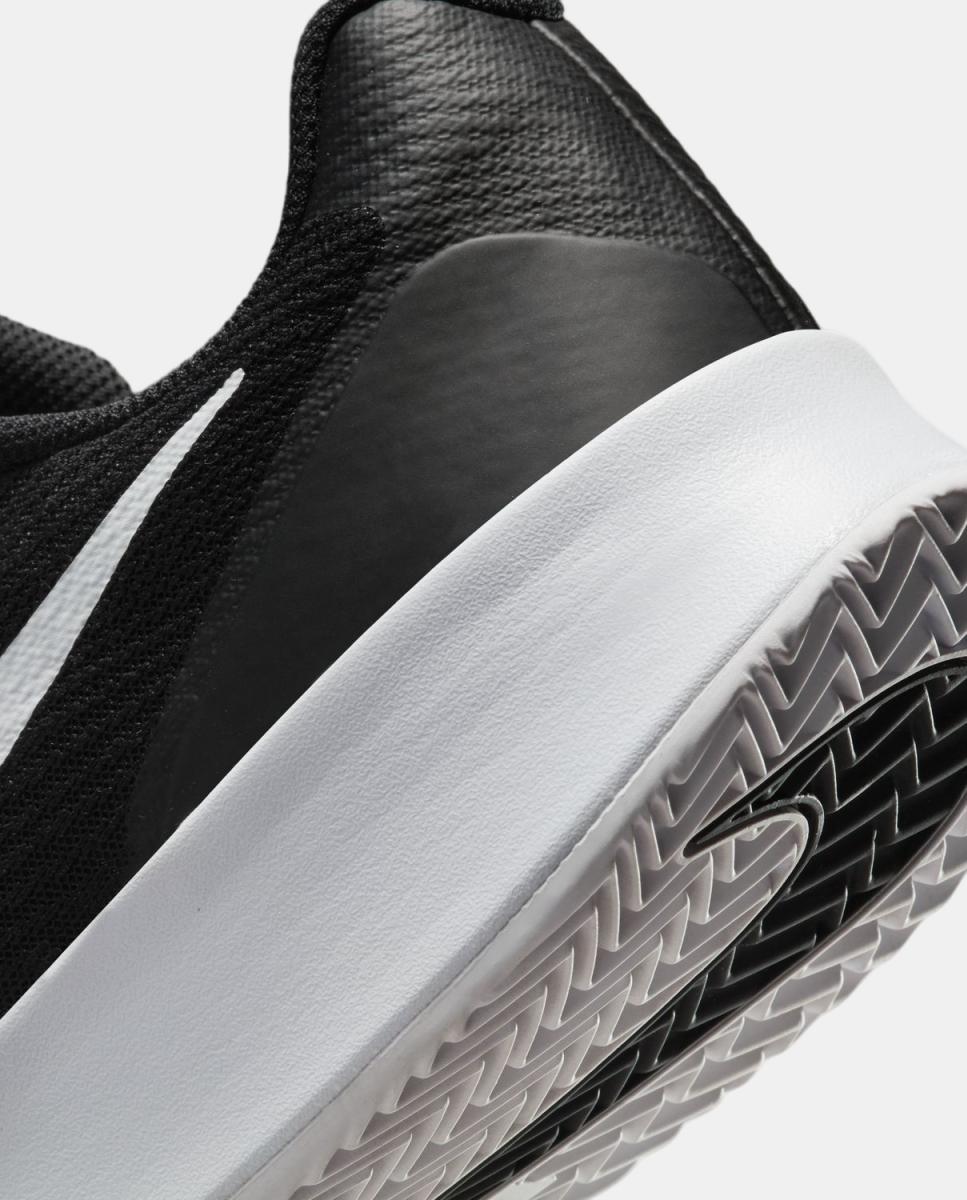 Sapatilhas de Ténis-Padel de Homem Vapor Lite 3 Preto / Branco-8