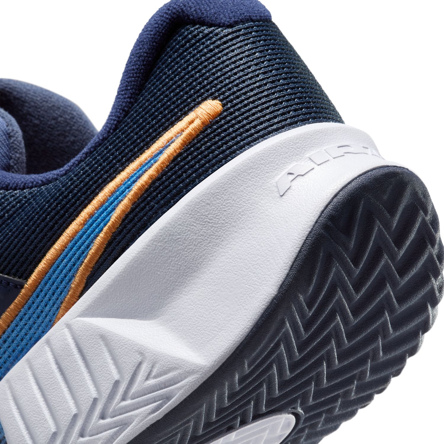 Sapatilhas de Ténis de Homem Zoom GP Challenge Pro em Pista de Argila 10