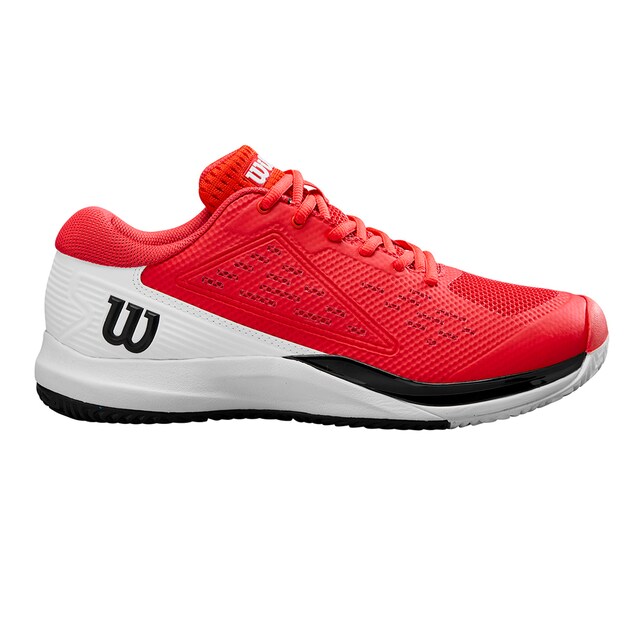 Imagen 0 de Zapatillas de tenis de hombre Rush Pro Ace Wilson