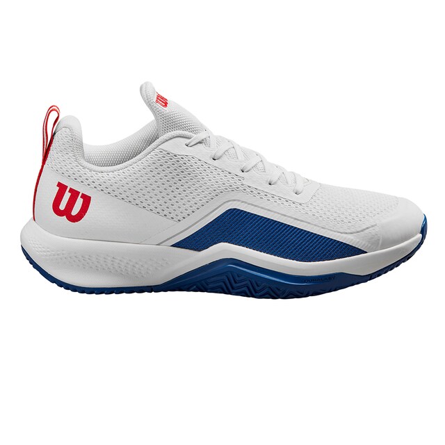 Imagen 0 de Zapatillas de tenis de hombre Rush Pro Lite Wilson