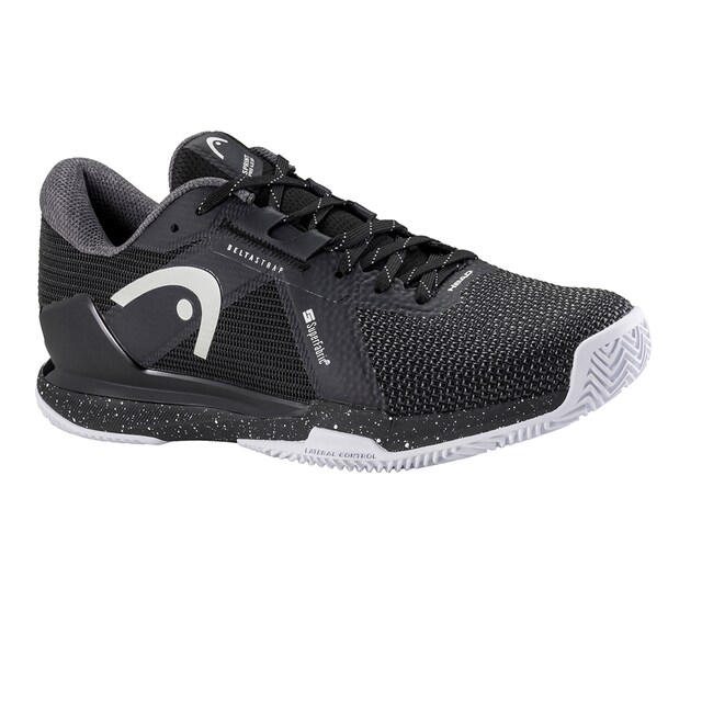 Imagem 0 de Sapatilhas de Ténis/Padel de Homem Sprint Pro 4.0 Clay SF