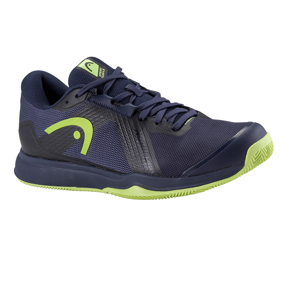 Imagem 0 de Sapatilhas de Ténis/Padel de Homem Sprint Team 4.0 Clay