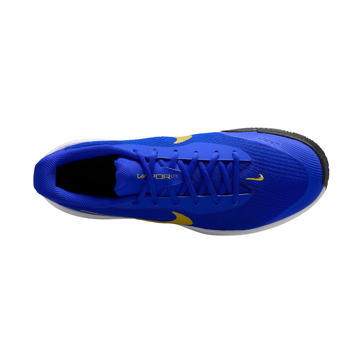 Sapatilhas de Homem Vapor Lite 3 Azul / Branco-2