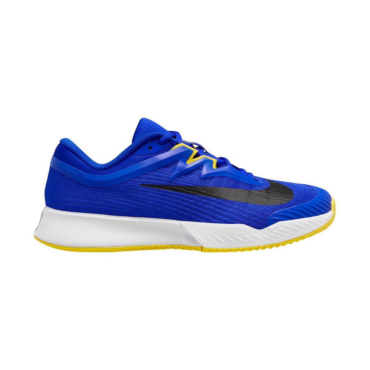 Sapatilhas de Homem Vapor Pro 3 Azul / Preto-1