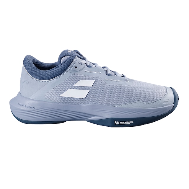 Imagem 0 de Sapatilhas de Ténis de Homem SFX 4 All Court