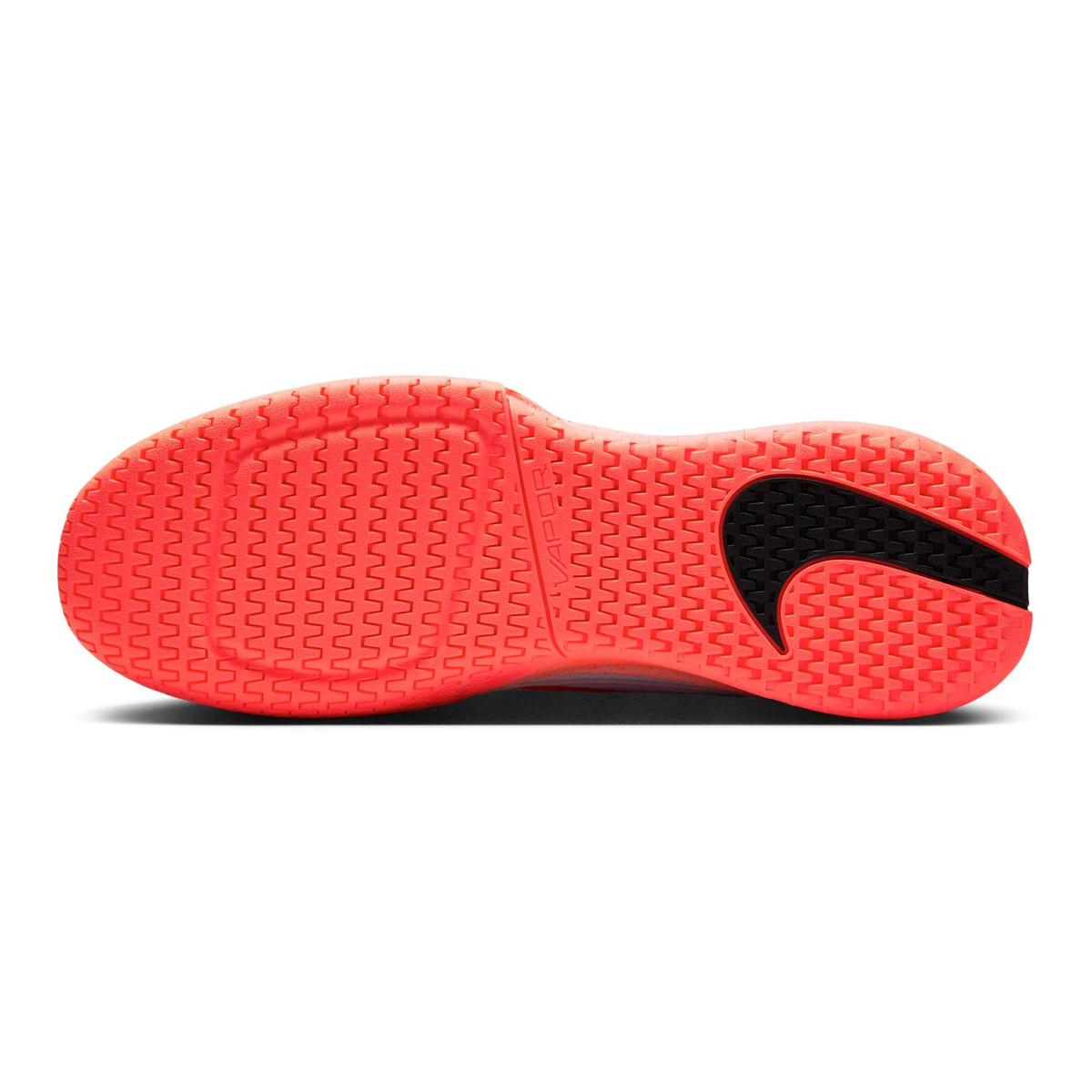 Sapatilhas de Ténis de Homem Vapor Pro 3 PRM FO Branco-9