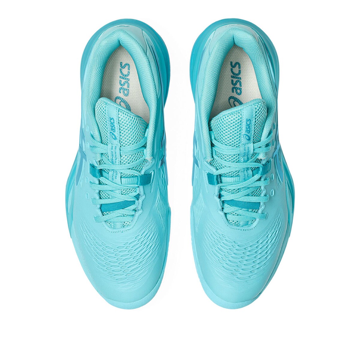 Amazon Asics Asics Kayano 18 Hombre Precio Asics Kayano 23 Hombre