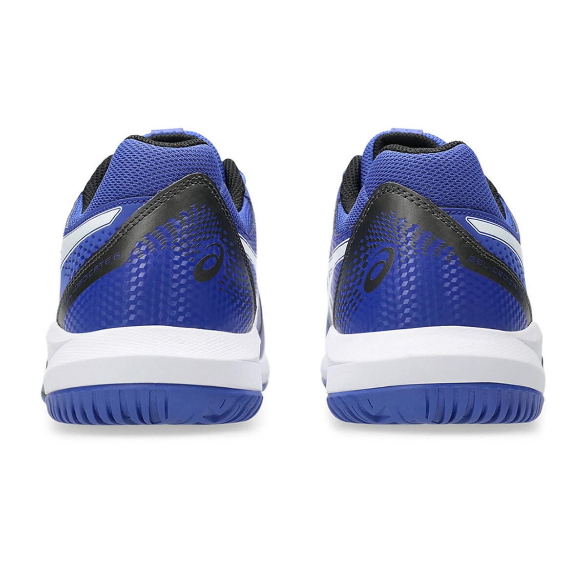 Zapatillas Asics Asics Ds Trainer 22 Hombre Azul Disha Tenis Asics