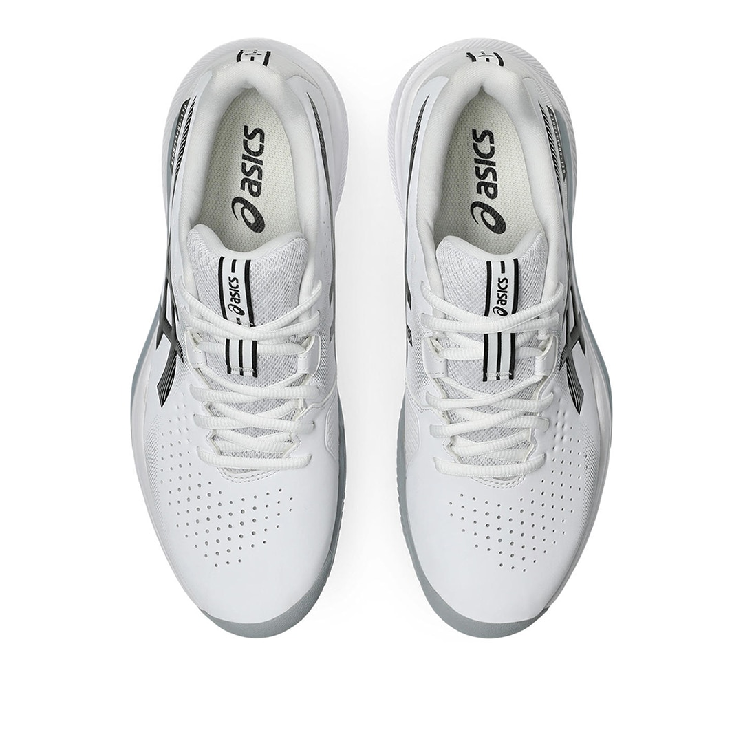 Sapatilhas de Ténis de Homem Gel-Challenger 15 Clay Branco / Verde-3