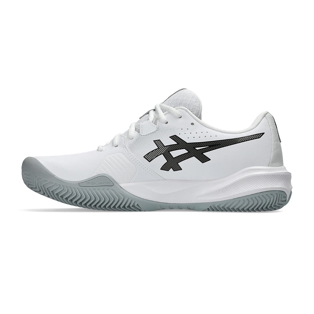Sapatilhas de Ténis de Homem Gel-Challenger 15 Clay Branco / Verde-4