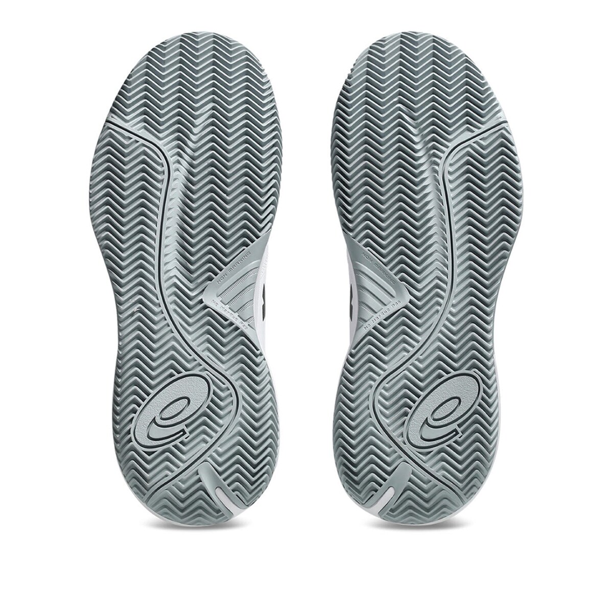 Sapatilhas de Ténis de Homem Gel-Challenger 15 Clay Branco / Cinzento-6