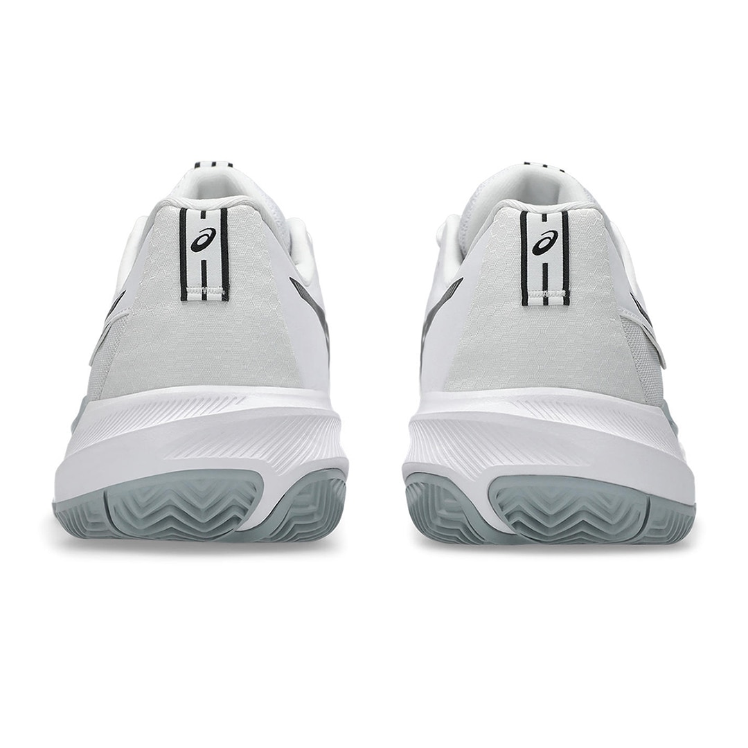 Sapatilhas de Ténis de Homem Gel-Challenger 15 Clay Branco / Verde-7