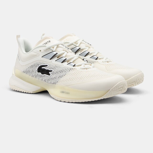 Imagem 0 de Sapatilhas de Ténis de Homem AG-LT23 Ultra