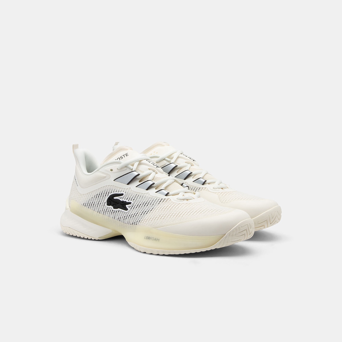 Sapatilhas de Ténis de Homem AG-LT23 Ultra Branco-3