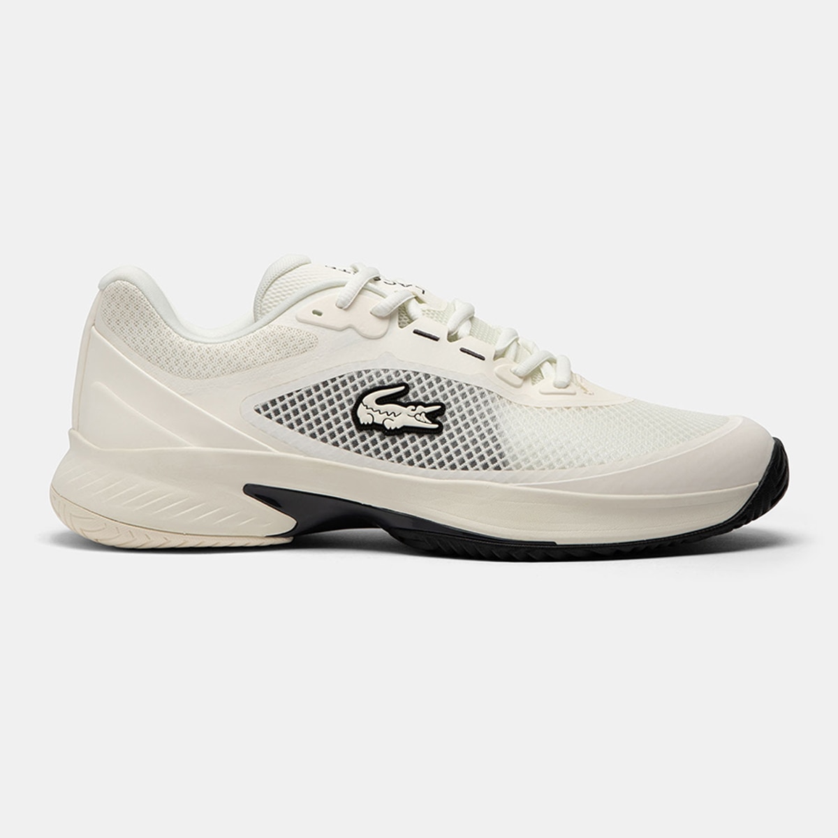 Imagem 0 de Sapatilhas de Ténis de Homem Tech Point