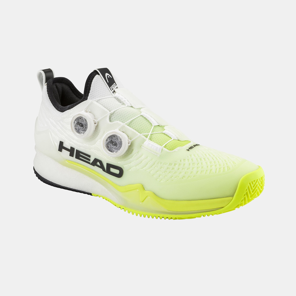 Imagem 0 de Sapatilhas de Ténis de Homem Endure Pro BOA Clay Men