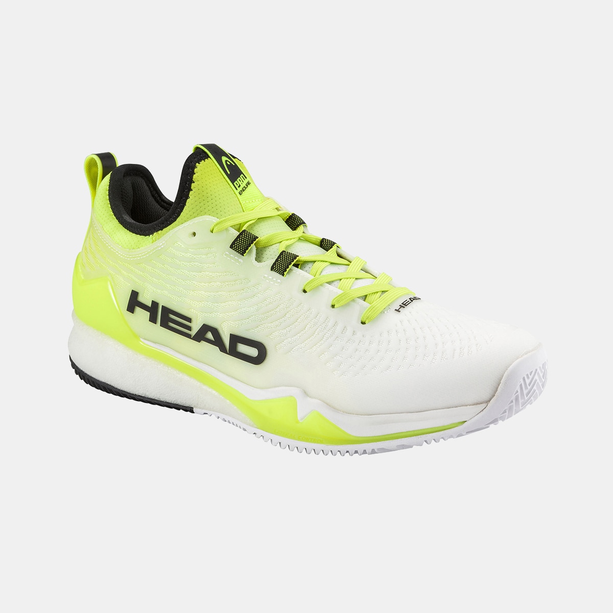 Imagem 0 de Sapatilhas de Ténis de Homem Endure Pro Clay Men