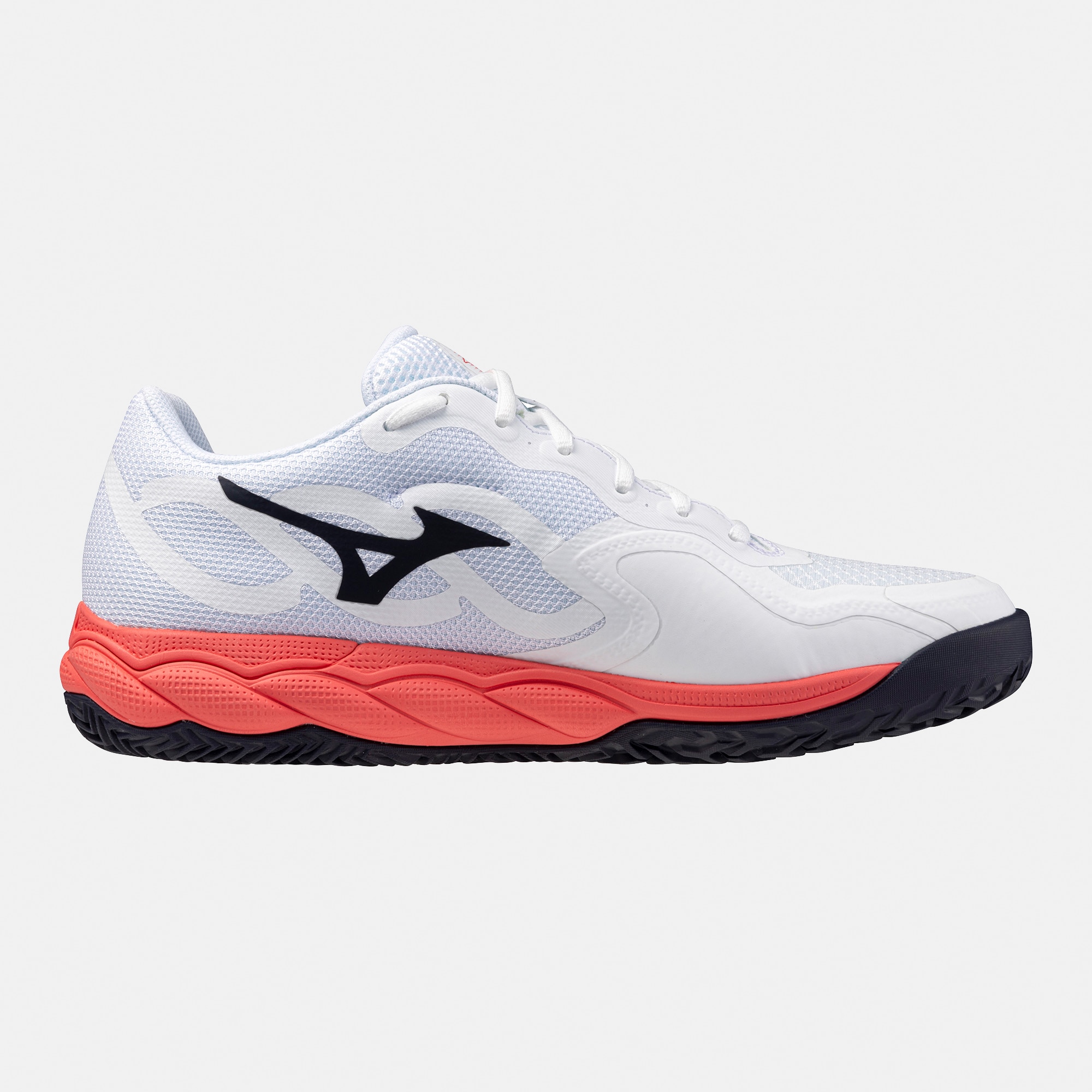 Imagem 0 de Sapatilhas de Ténis/Padel Wave Enforce Court CC