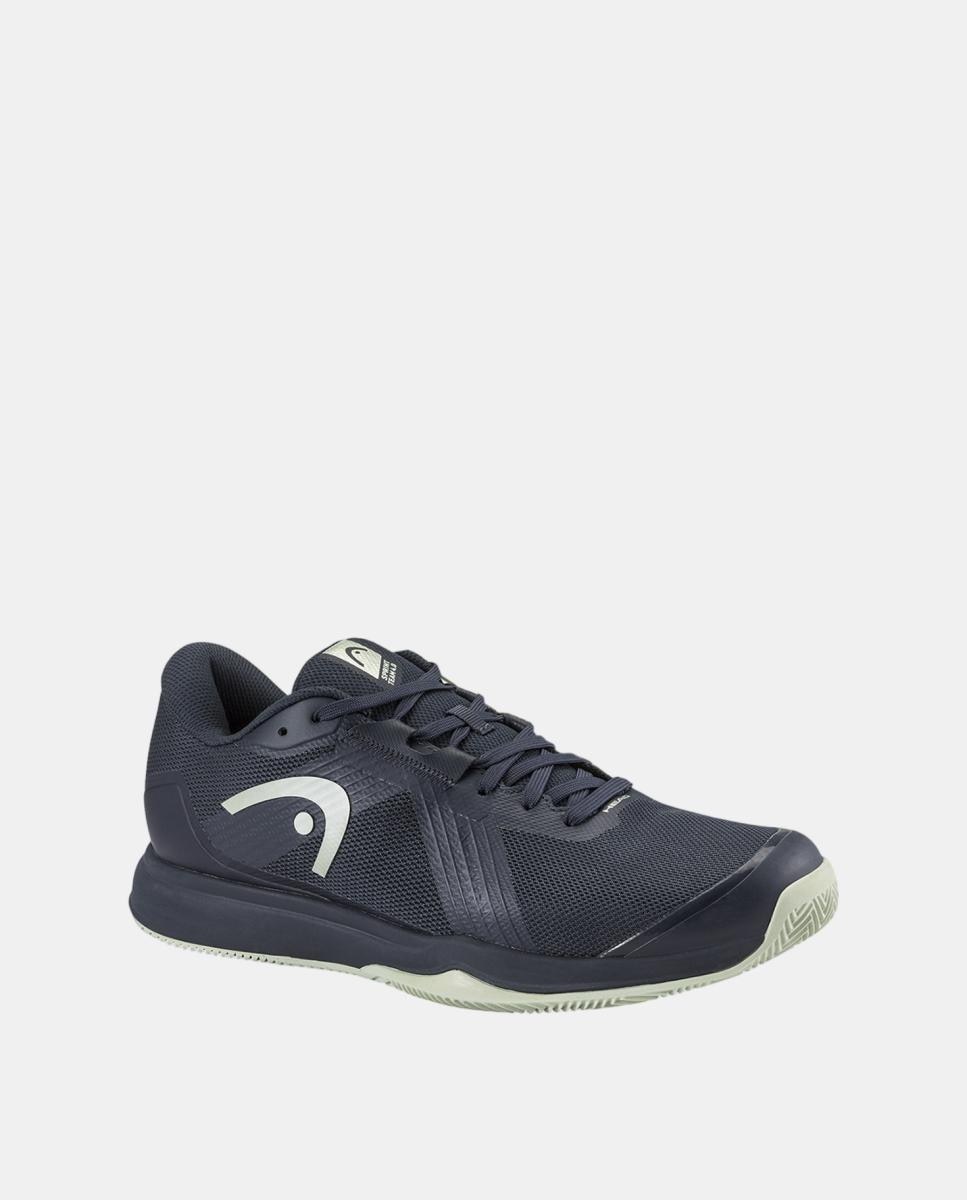 Imagem 0 de Sapatilhas de Ténis/Padel de Homem Sprint Team 4.0 Clay