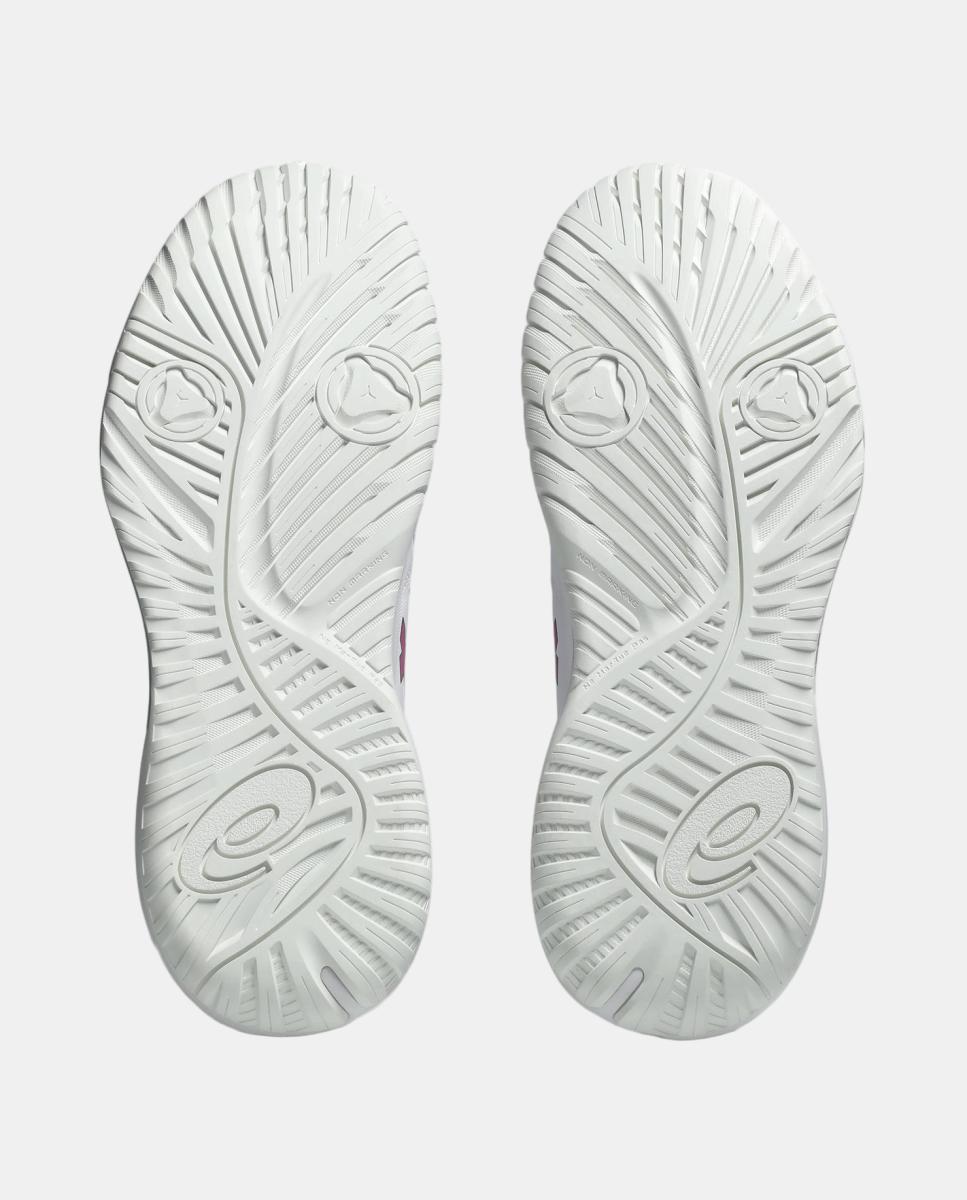 Sapatilhas de Ténis de Homem Gel-Challenger 15 Clay Branco / Rosa-6
