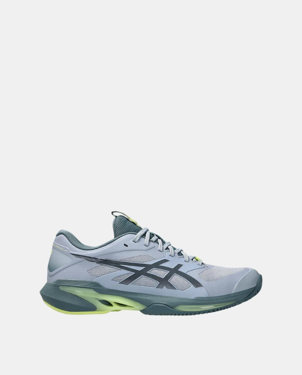 Imagem 0 de Sapatilhas de Tenis de Homem Solution Speed FF 4 Clay