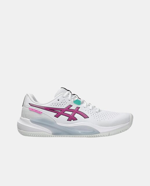 Imagem 0 de Sapatilhas de Ténis de Homem Gel-Challenger 15 Clay