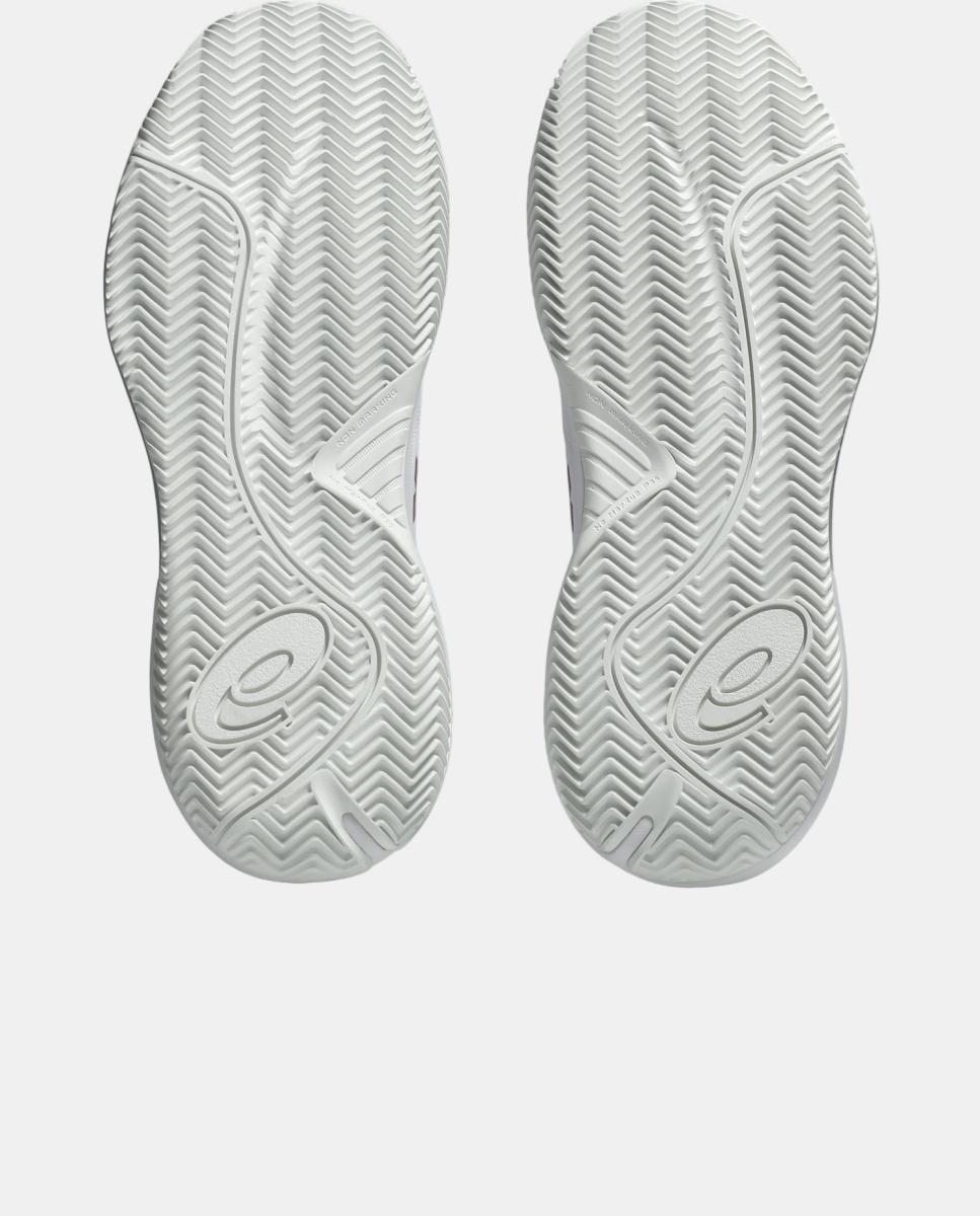Sapatilhas de Ténis de Homem Gel-Challenger 15 Clay Branco / Rosa-6
