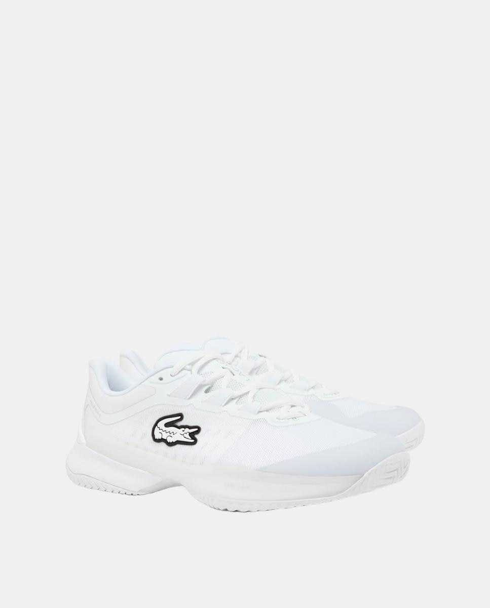 Sapatilhas de Ténis de Homem Ag-Lt Ultra Branco-2