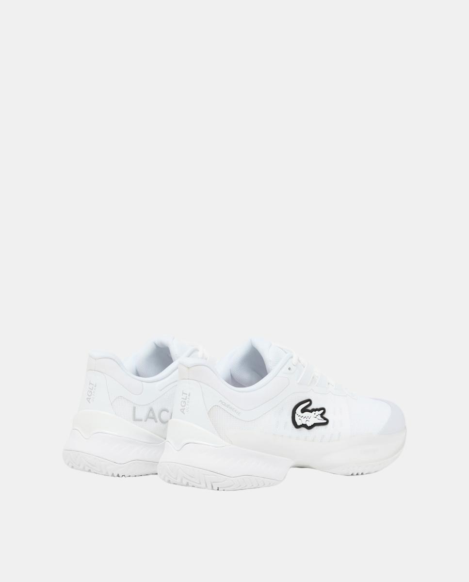Sapatilhas de Ténis de Homem Ag-Lt Ultra Branco-3