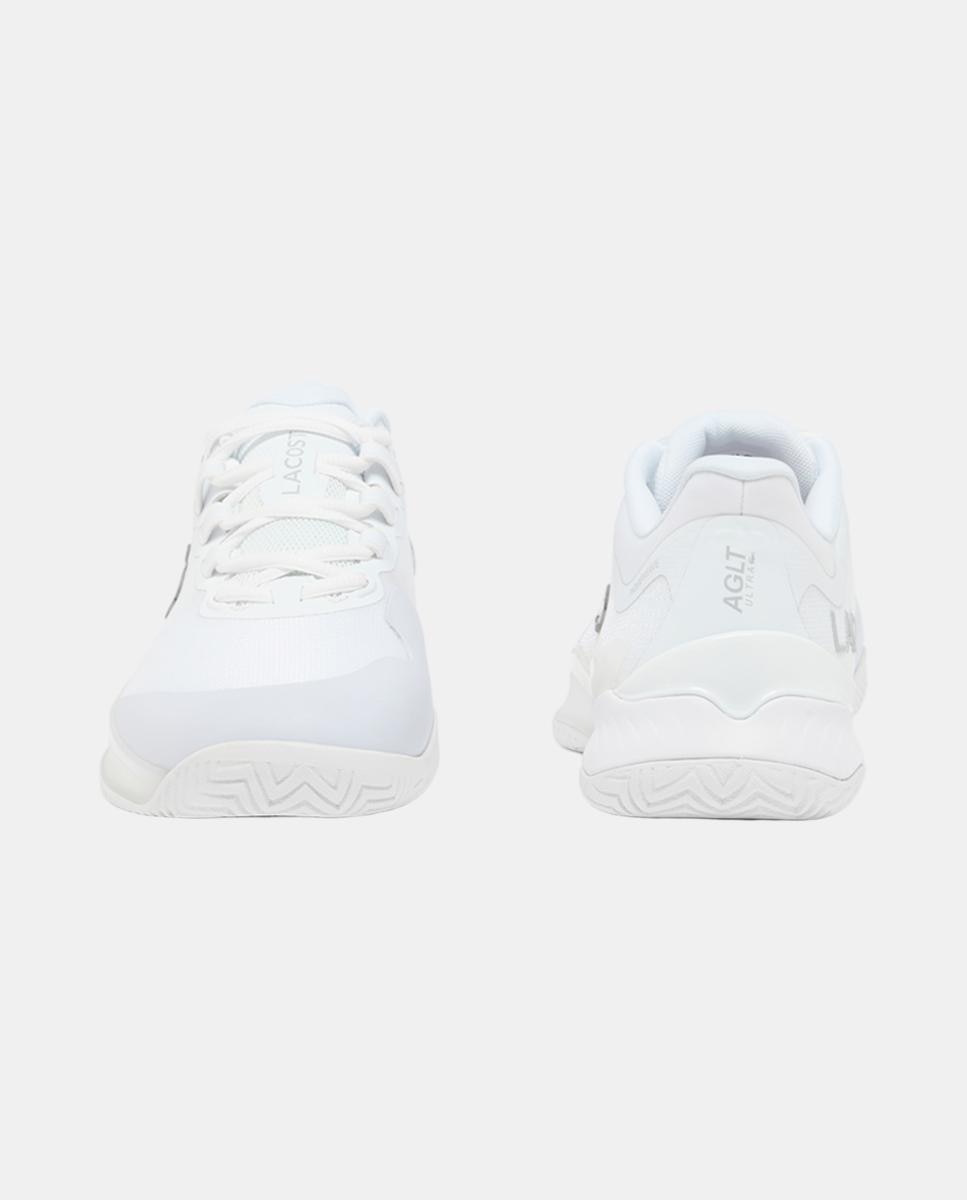 Sapatilhas de Ténis de Homem Ag-Lt Ultra Branco-5