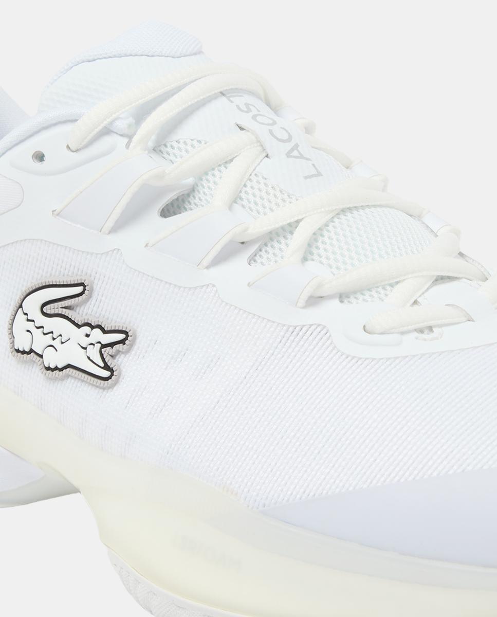 Sapatilhas de Ténis de Homem Ag-Lt Ultra Branco-6