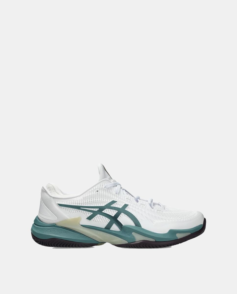 Imagem 0 de Sapatilhas  Court Ff 3 Clay Asics