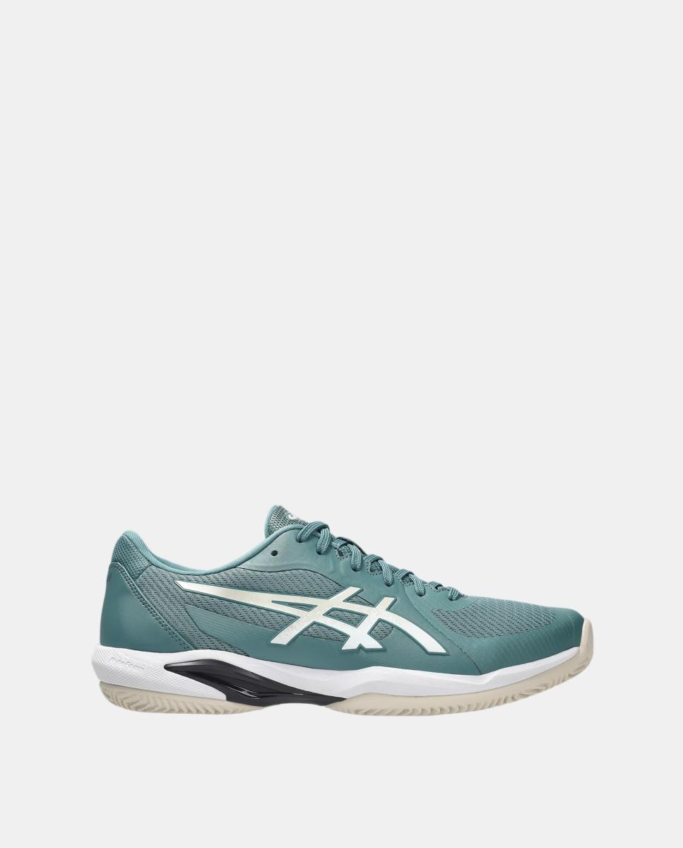 Imagem 0 de Sapatilhas  Solution Swift Ff 2 Clay Asics
