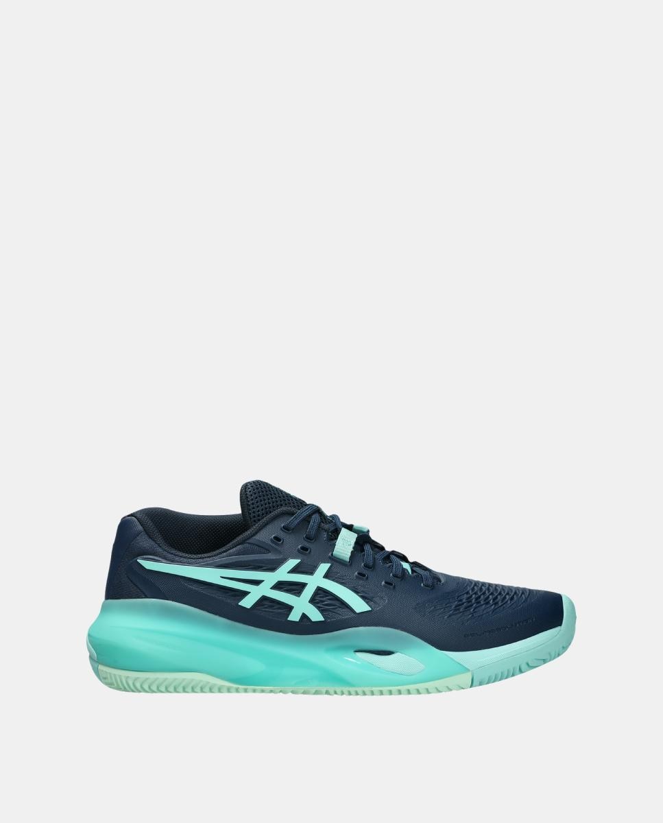 Imagem 0 de Sapatilhas  Gel-Resolution X Clay Asics